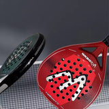 Buong carbon fiber-5022