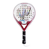 4018 Padel
