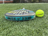 18K Padel -4043