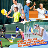 Fiberglass - Paglilibang