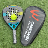 18K Padel -4043