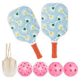 Pattern - Fiberglass