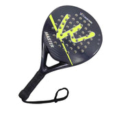 Padel -4012