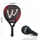 4013 Padel