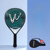 Buong carbon fiber-5022