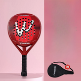 Buong carbon fiber-5022