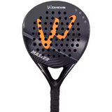 Padel -4012