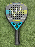 18K Padel -4043
