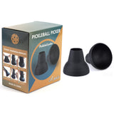 Tool sa Pagkuha ng Bola