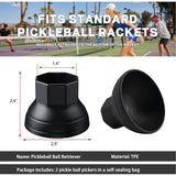 Tool sa Pagkuha ng Bola