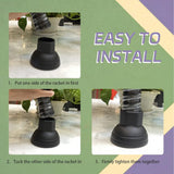 Tool sa Pagkuha ng Bola