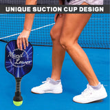 Tool sa Pagkuha ng Bola