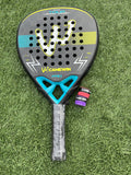 18K Padel -4043
