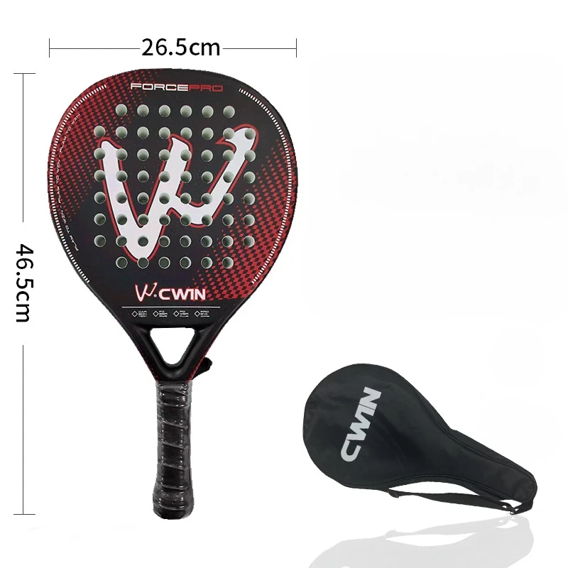 4013 Padel