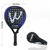 4013 Padel