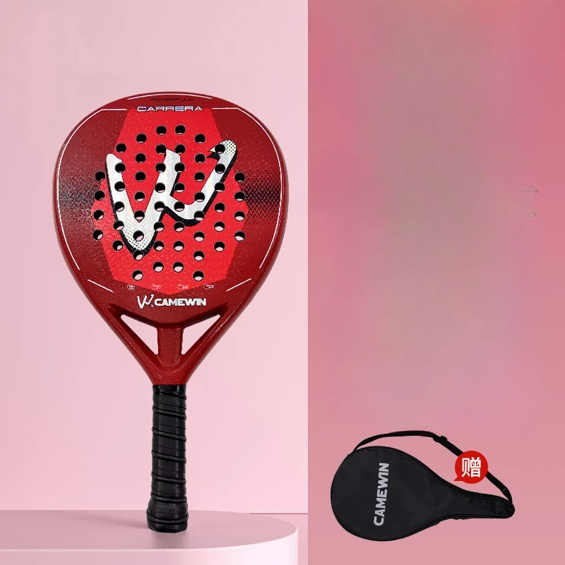 Buong carbon fiber-5022